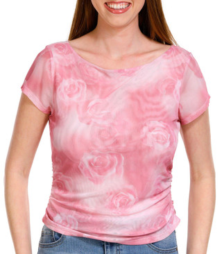 Thumbnail 1: PINK