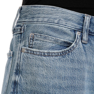 Thumbnail 3: MEDIUM DENIM