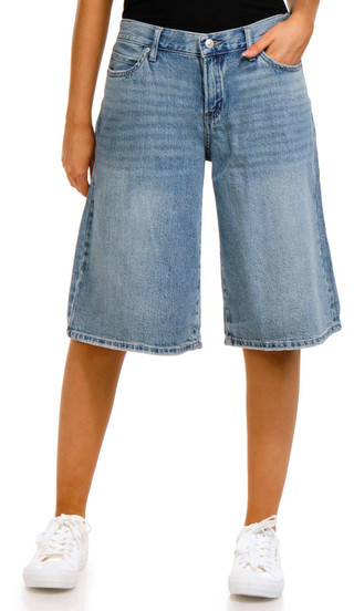 Thumbnail 1: MEDIUM DENIM
