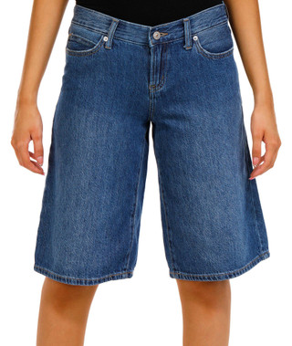 Thumbnail 1: DARK DENIM