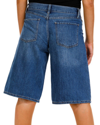 Thumbnail 2: DARK DENIM