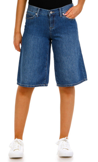 Thumbnail 3: DARK DENIM