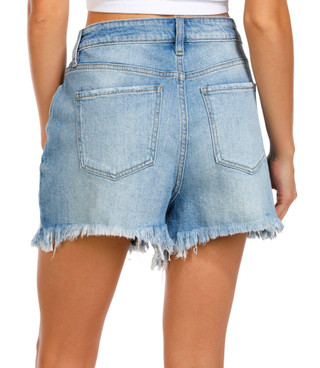 Thumbnail 2: LIGHT DENIM