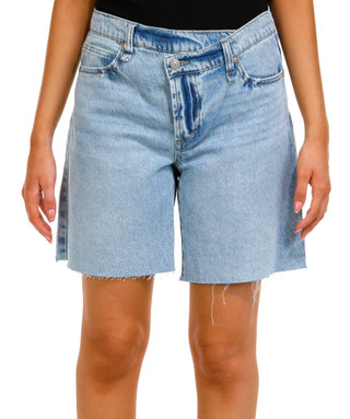 Thumbnail 1: LIGHT DENIM