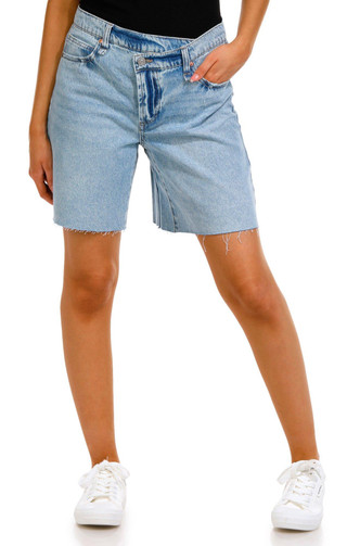 Thumbnail 4: LIGHT DENIM