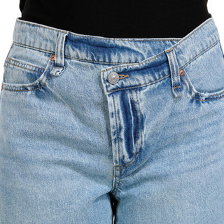Thumbnail 3: LIGHT DENIM