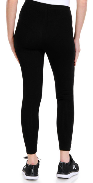 Thumbnail 2: BLACK