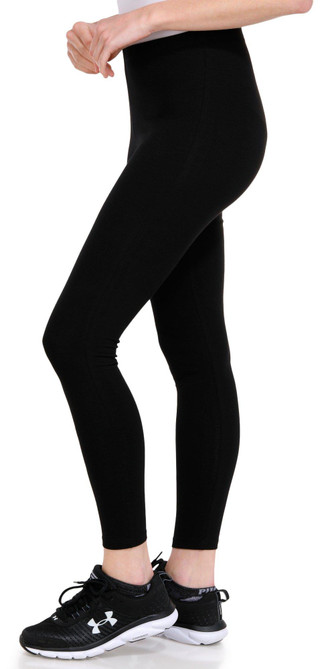 Thumbnail 3: BLACK