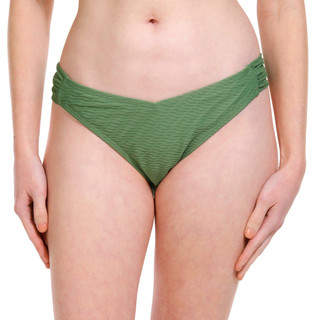 Thumbnail 1: JADE GREEN