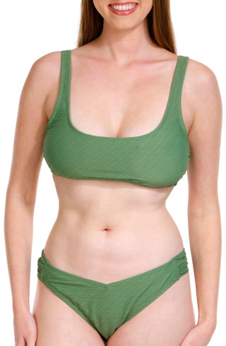 Thumbnail 3: JADE GREEN