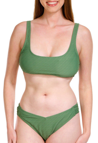 Thumbnail 3: JADE GREEN
