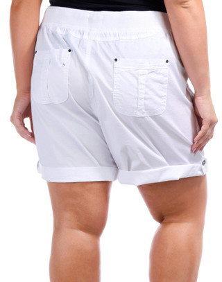 Thumbnail 3: WHITE
