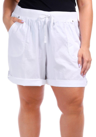 Thumbnail 1: WHITE