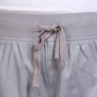 Thumbnail 4: LIGHT GREY