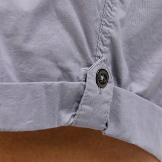 Thumbnail 3: LIGHT GREY