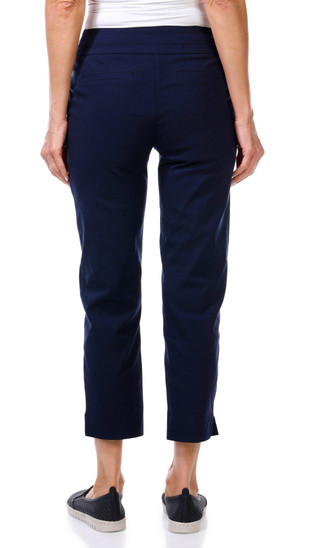 Thumbnail 3: NAVY BLUE
