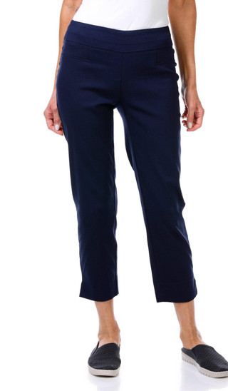 Thumbnail 1: NAVY BLUE