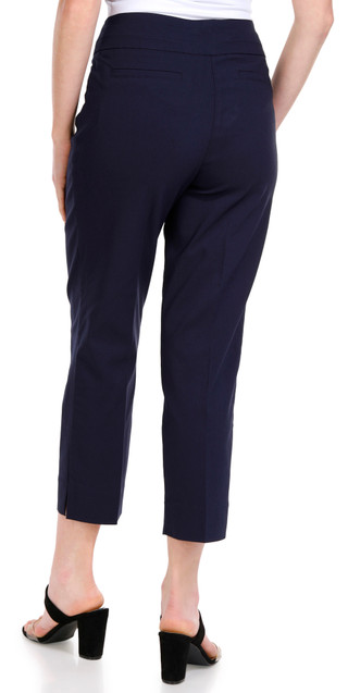 Thumbnail 2: NAVY BLAZE