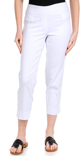 Thumbnail 1: OPTIC WHITE