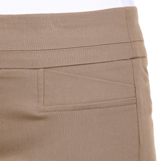 Thumbnail 3: PEBBLE STONE