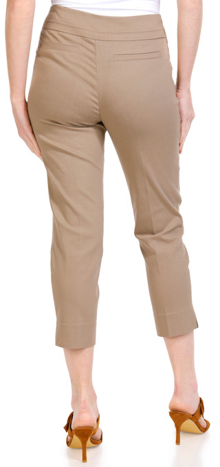 Thumbnail 2: PEBBLE STONE