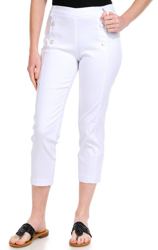 Thumbnail 1: OPTIC WHITE