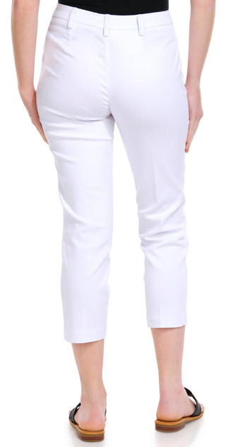 Thumbnail 2: OPTIC WHITE