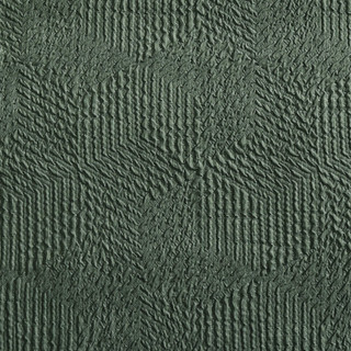 Thumbnail 11: Fern Green