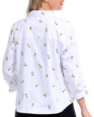 Thumbnail 3: WHITE