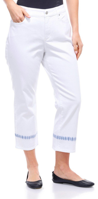 Thumbnail 1: WHITE