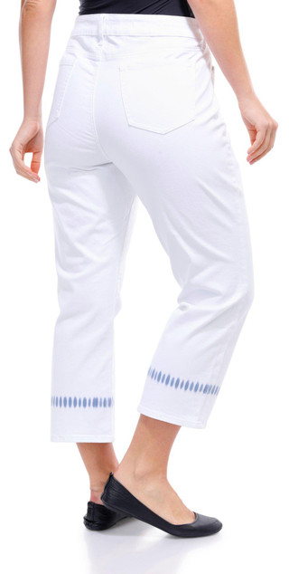 Thumbnail 2: WHITE