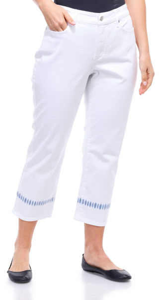 Thumbnail 3: WHITE