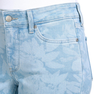 Thumbnail 3: FLORAL WASH