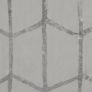 Thumbnail 2: GREY