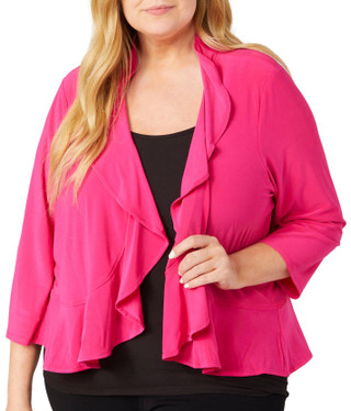 Thumbnail 3: HOT PINK