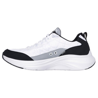 Thumbnail 4: WHITE/BLACK