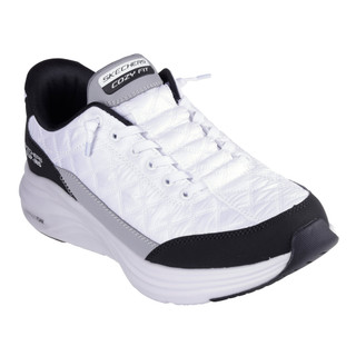 Thumbnail 1: WHITE/BLACK