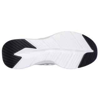 Thumbnail 3: WHITE/BLACK