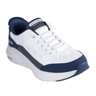 Thumbnail 1: Skechers Skechers Mens Slip-ins Contour Foam Cozy Fit Athletic Shoes 