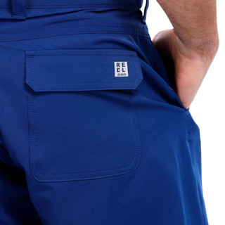 Thumbnail 2: BLUE