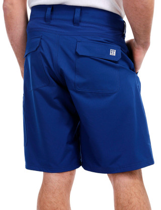 Thumbnail 3: BLUE