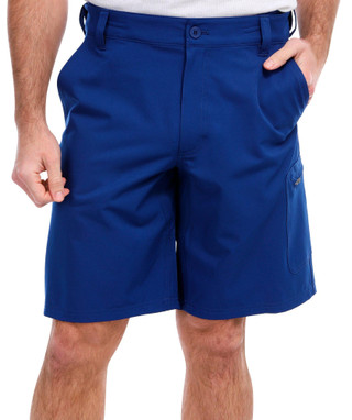 Thumbnail 1: BLUE