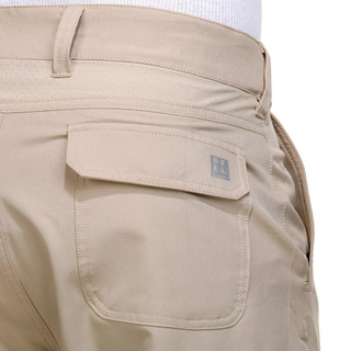 Thumbnail 2: Beige