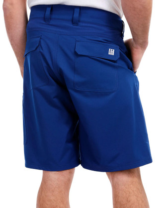 Thumbnail 2: BLUE