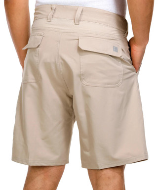 Thumbnail 3: Beige