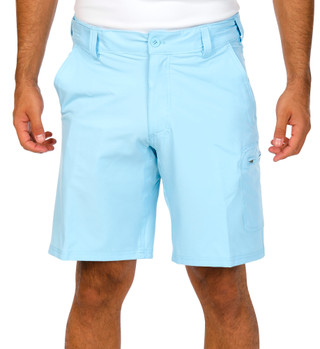 Thumbnail 1: SKY BLUE