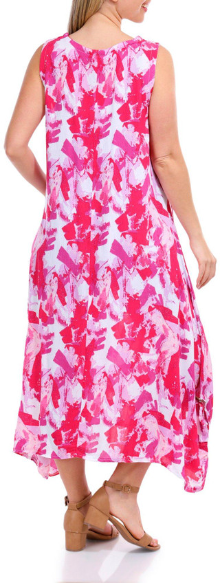 Thumbnail 3: FUCHSIA