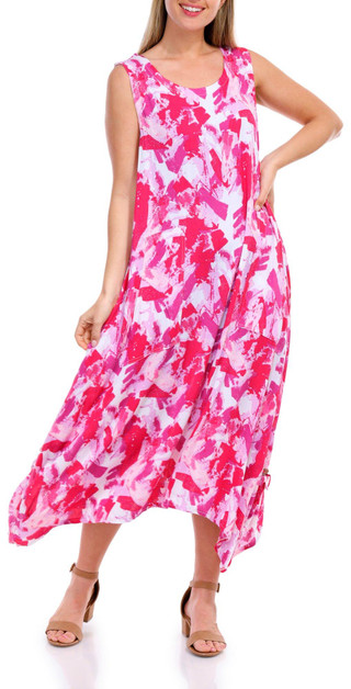 Thumbnail 1: FUCHSIA