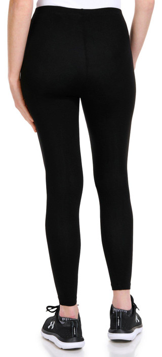 Thumbnail 2: BLACK