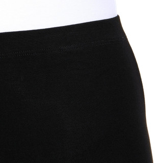 Thumbnail 3: BLACK